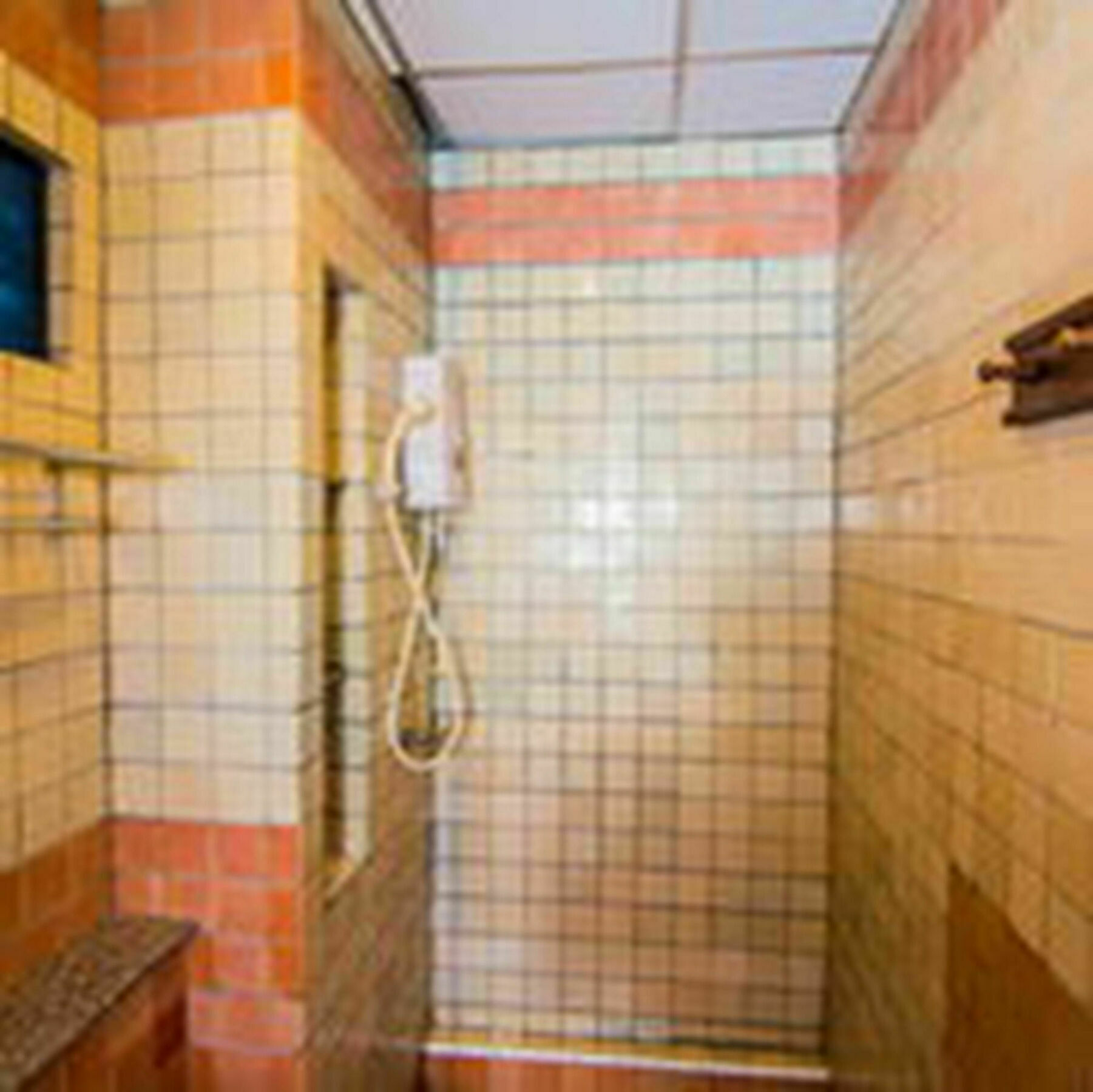 Sutus Court 2 Hotel Pattaja Kültér fotó